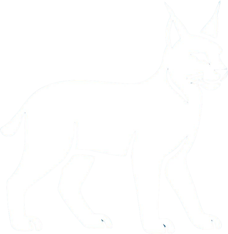 Lynx